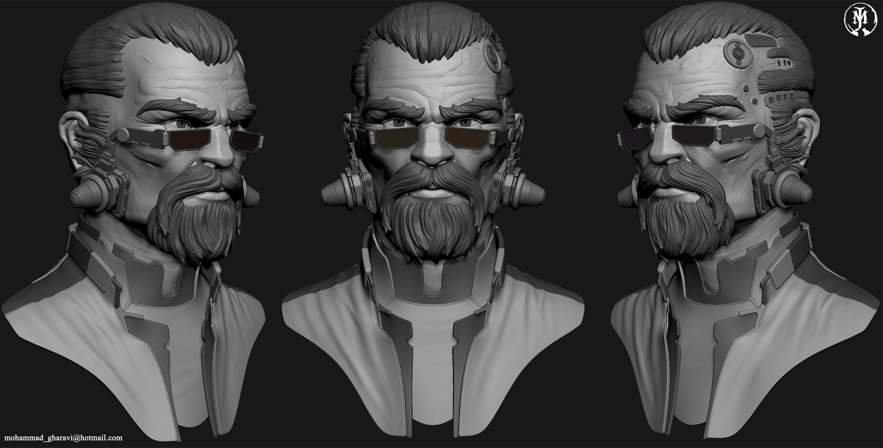 Bartollo_Sculpt copy.jpg