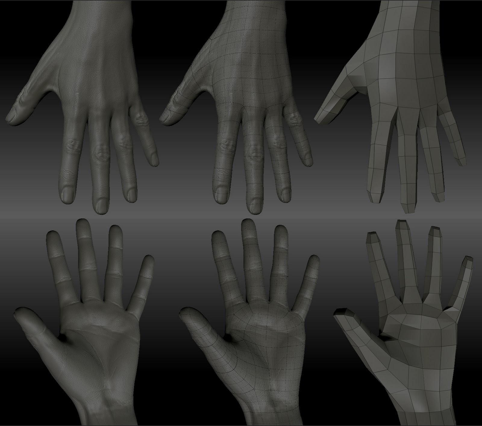 ZHand_sets1.jpg