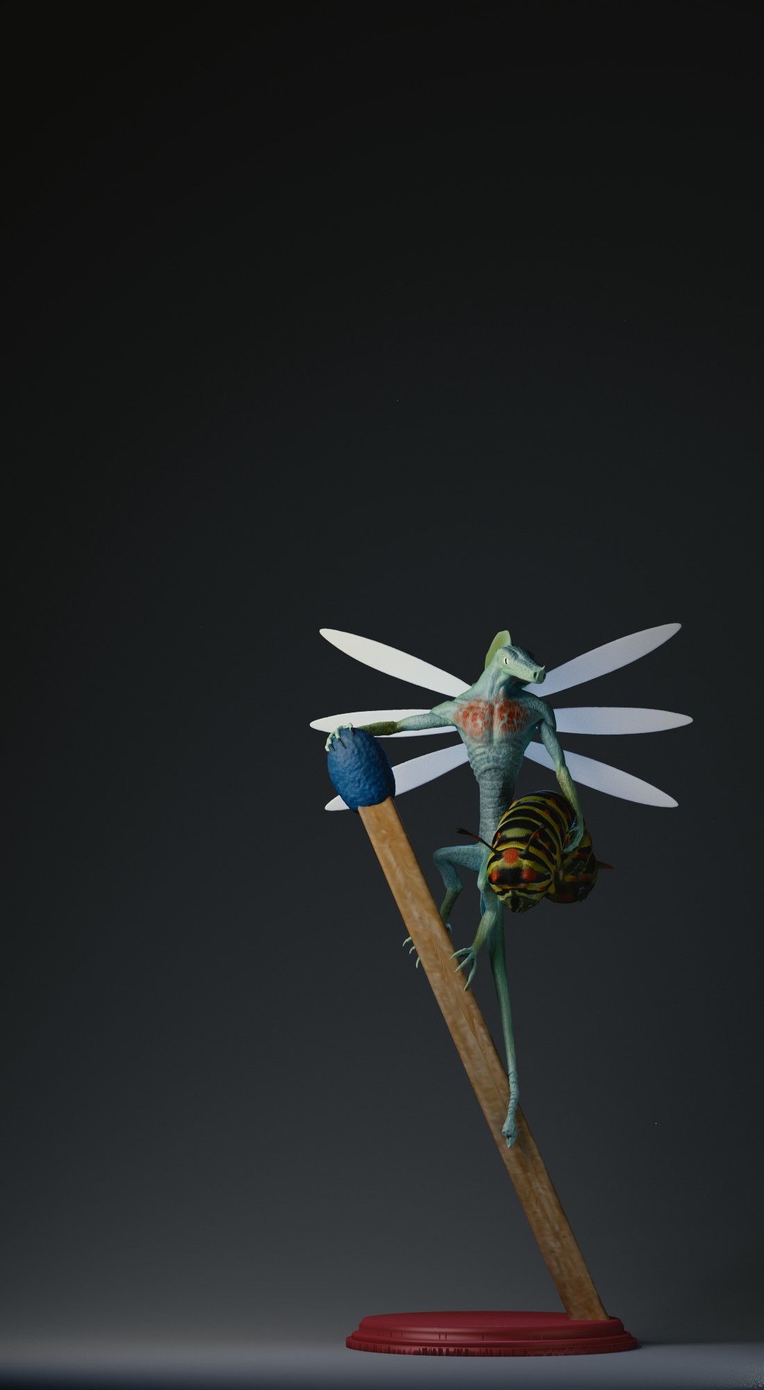 wip_4.jpg