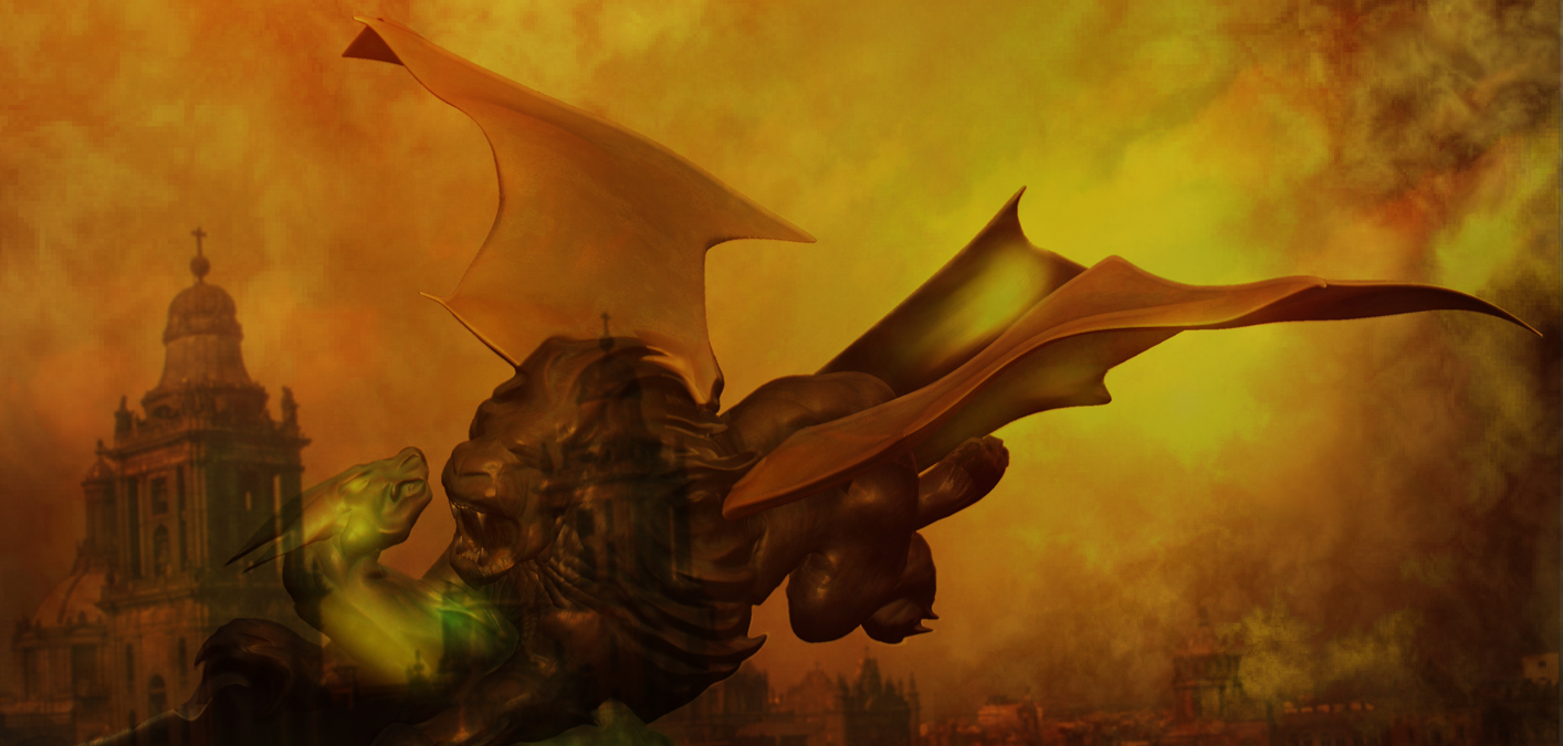 LION DRAGON FIGHT CHURCH 5.jpg