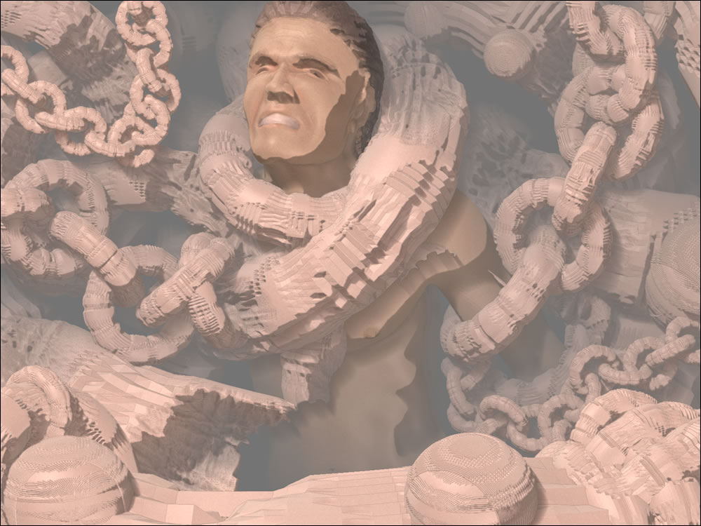 chains3.jpg
