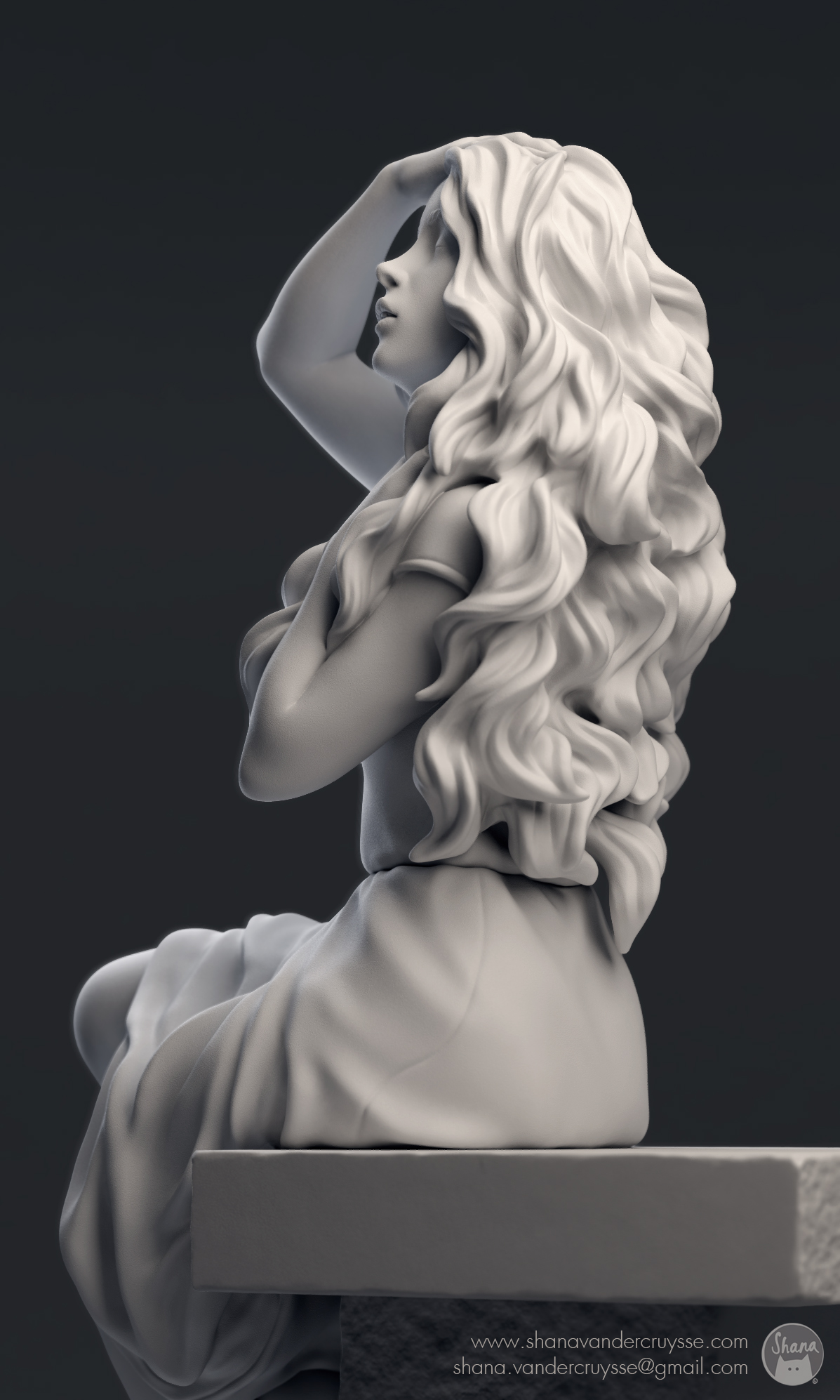 Girl_03.jpg