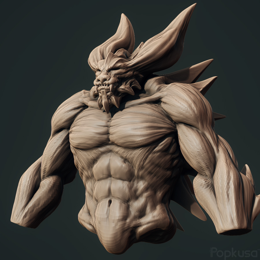 ZBrush Document.jpg