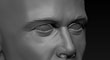 ZBC_THUMB.jpg