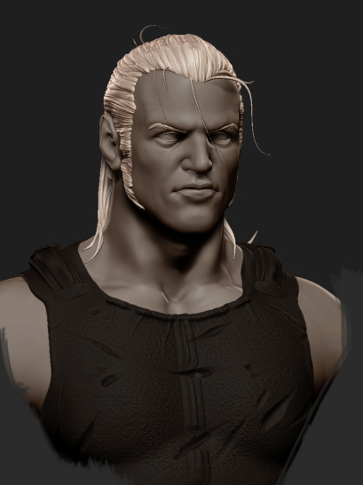 shot233-thumb.jpg