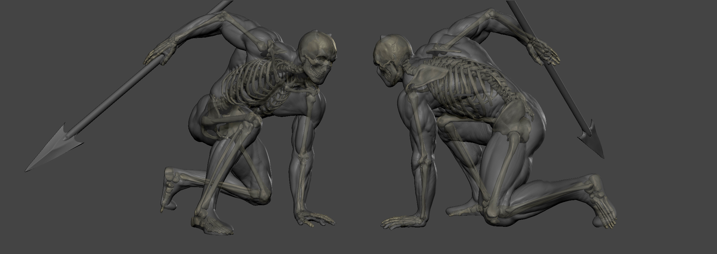 BlackPanther_WIP 02_0002.jpg