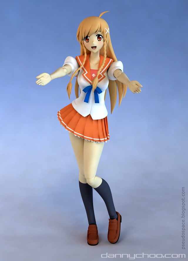 mirai_ionized.jpg