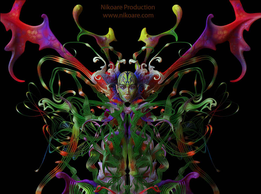 nimfa0002.jpg