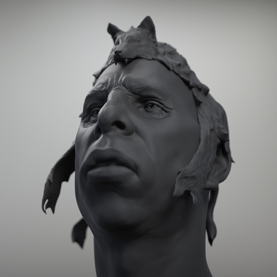 Giant001_2016.jpg