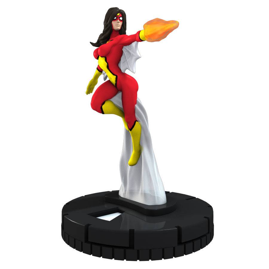 Spiderwoman.jpg
