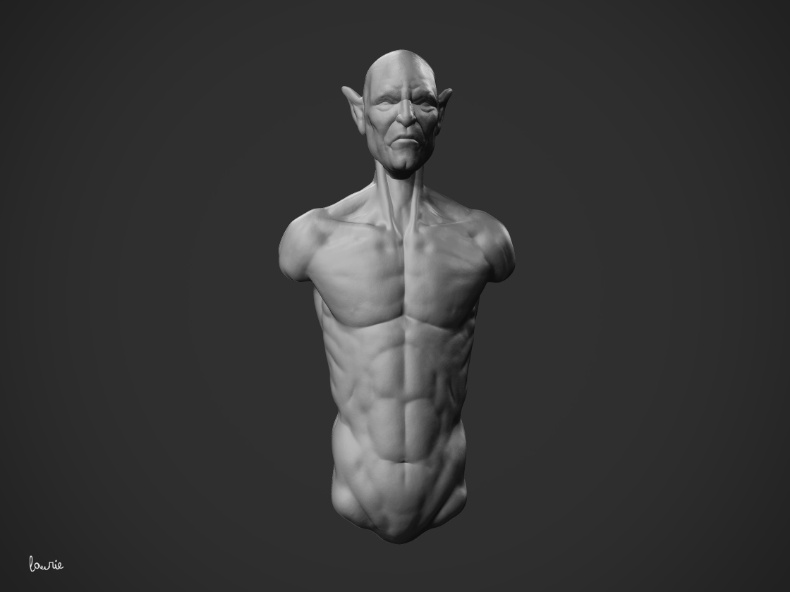 ZBrush-Document11.jpg