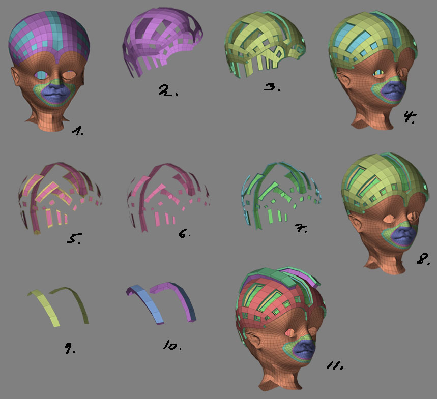 HELMET TUTORIAL.jpg