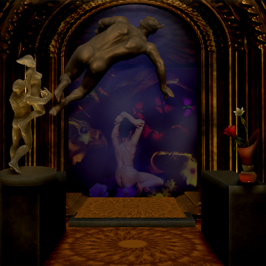 NUDE FANTASY 39.jpg