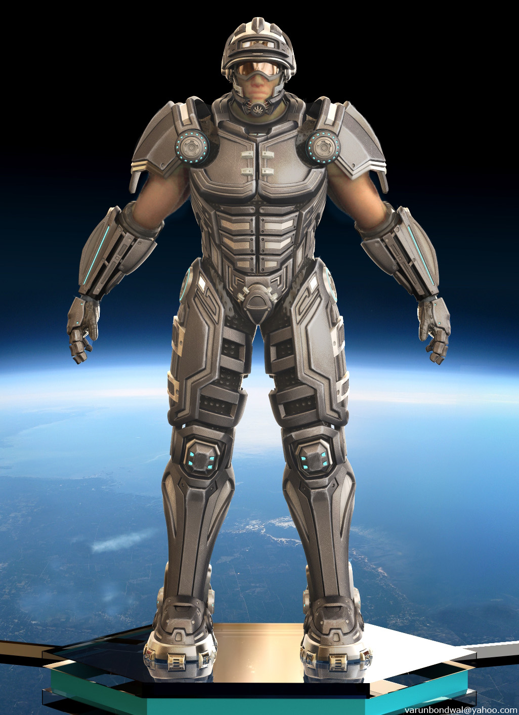 Astro_front_textured.jpg