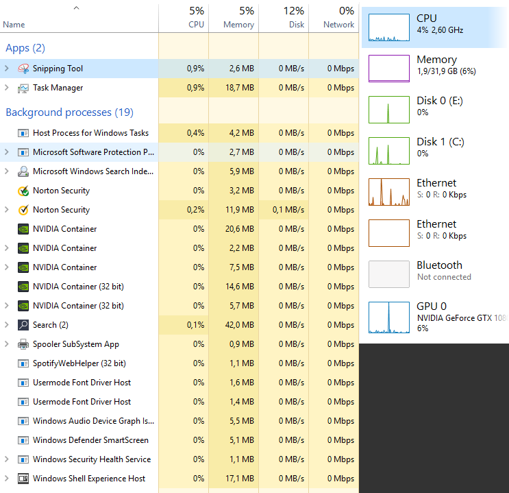 boot_perf.png