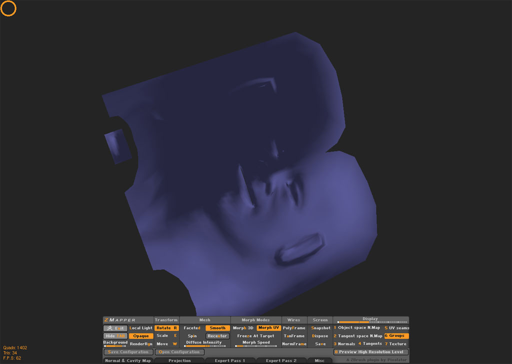 morph_uv.jpg