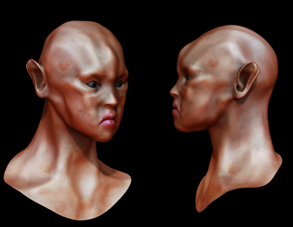 elf paintsmall.jpg