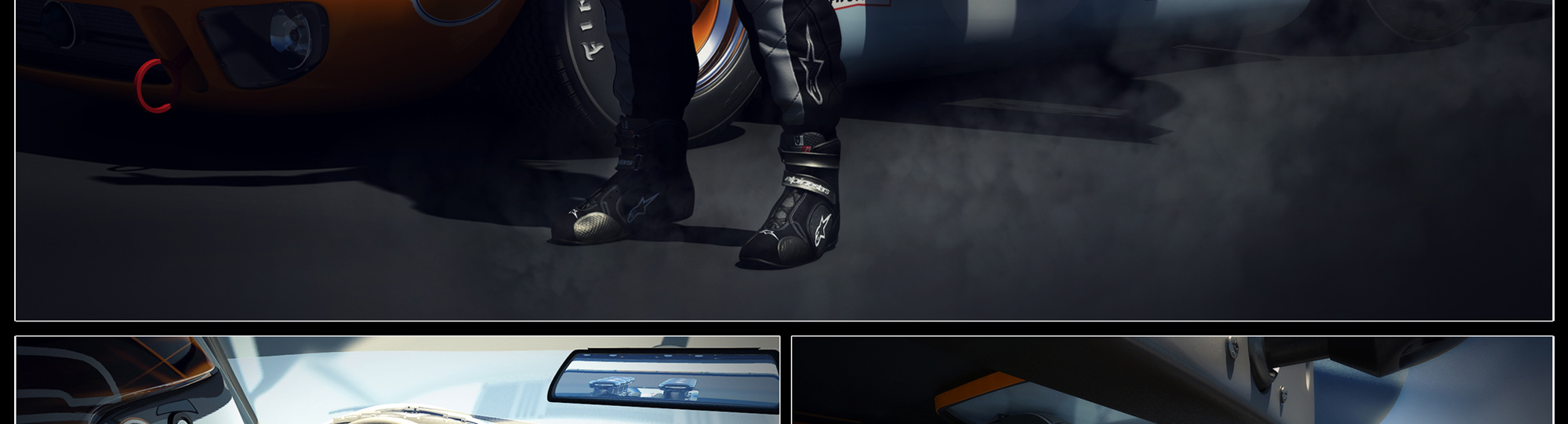 GT40Driver03.jpg