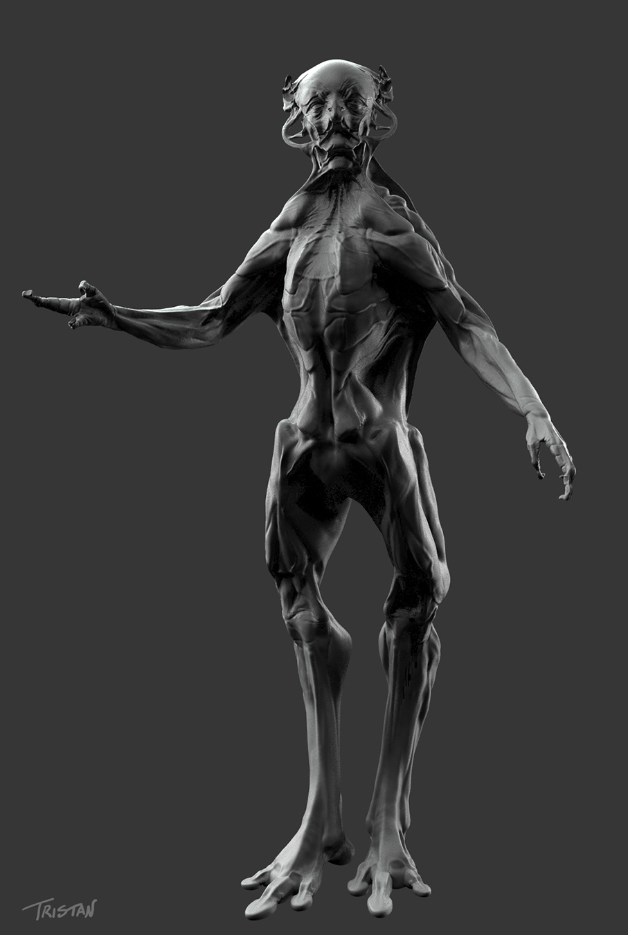Speed_Sculpt_1_WEB.jpg