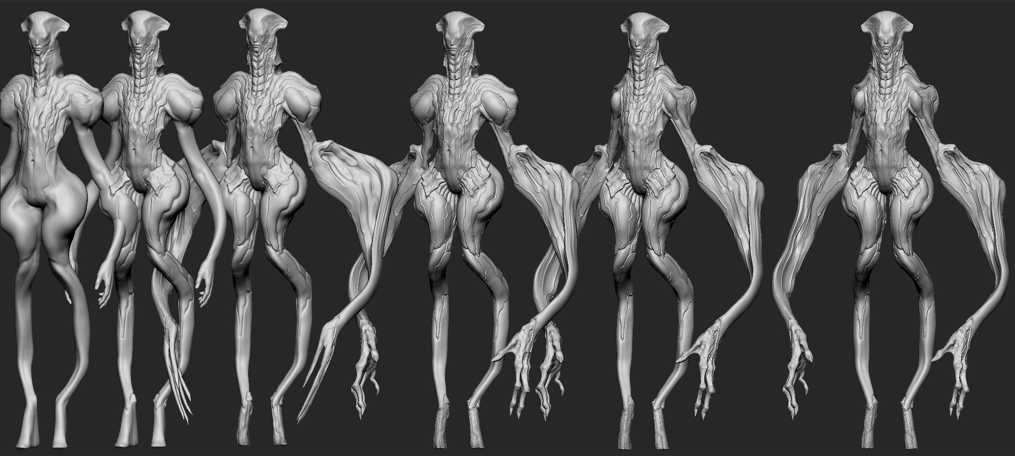 ScluptProcess_01.jpg