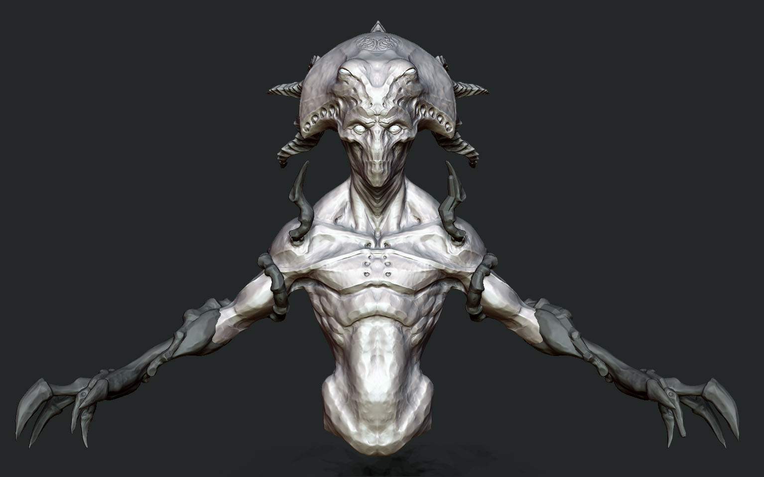 ZBrush Document4.jpg