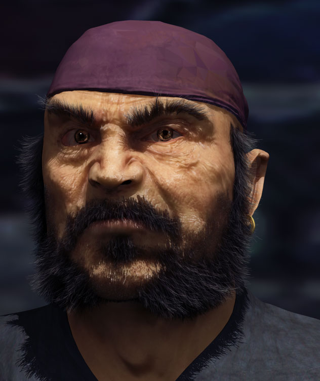 maynard10_face.jpg
