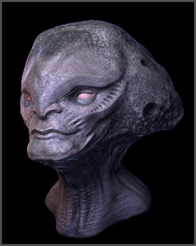 alienHost_render_test_004.jpg
