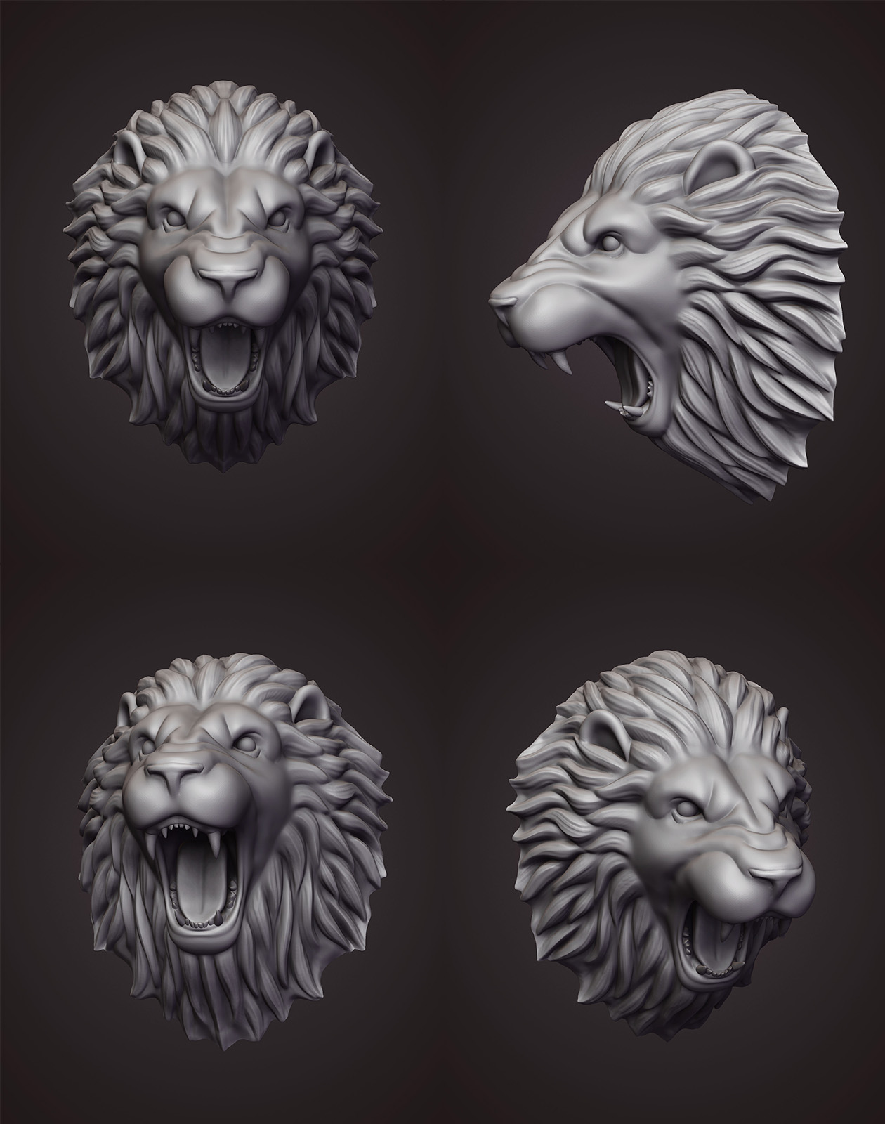 ALion.jpg