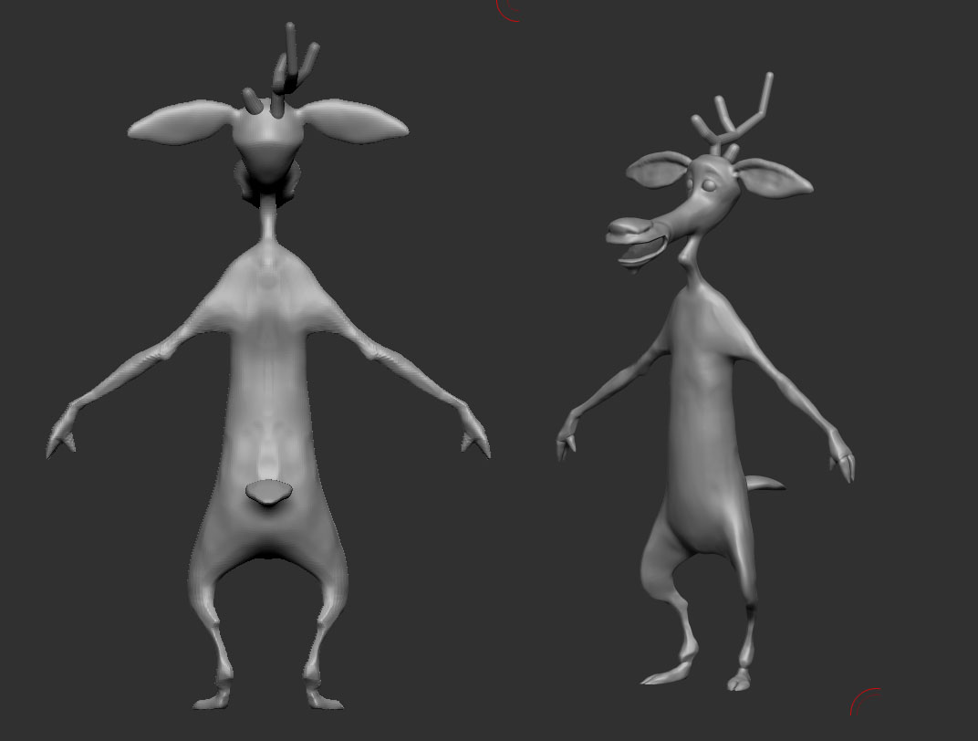 WIP 2.jpg