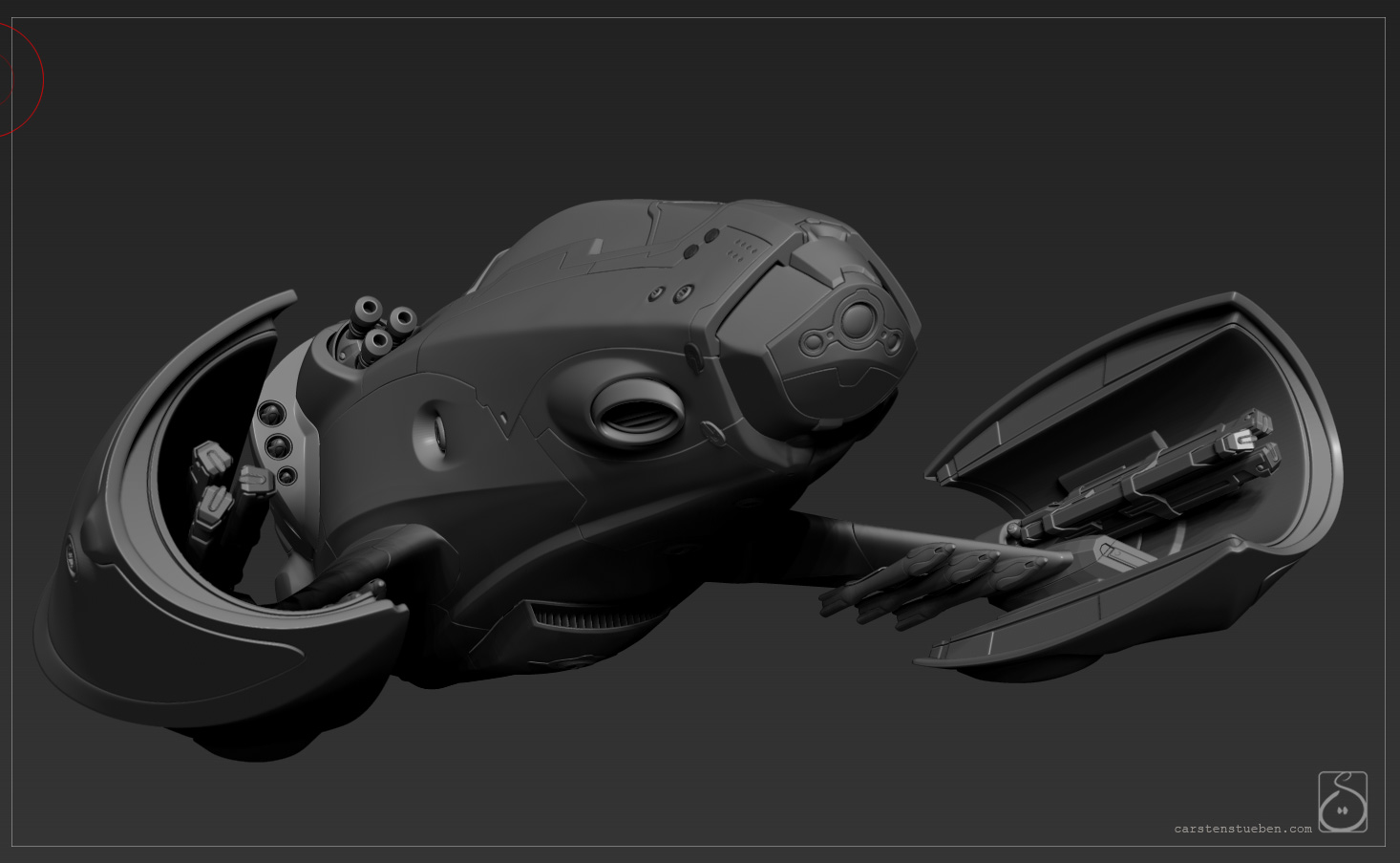 Thrust_WIP_carsten_stueben_19.jpg