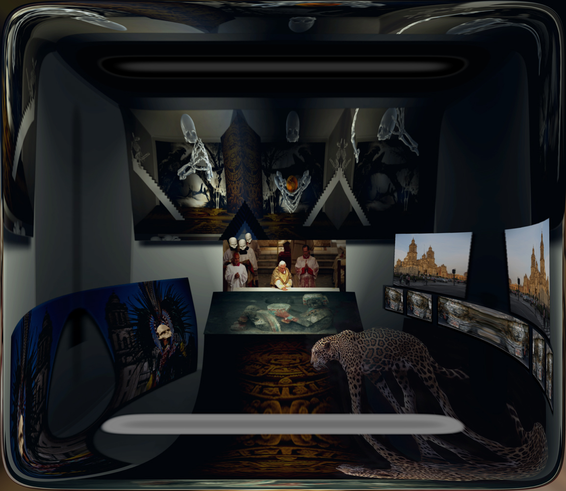 AZTEC-ALTER-ROOM-19.jpg