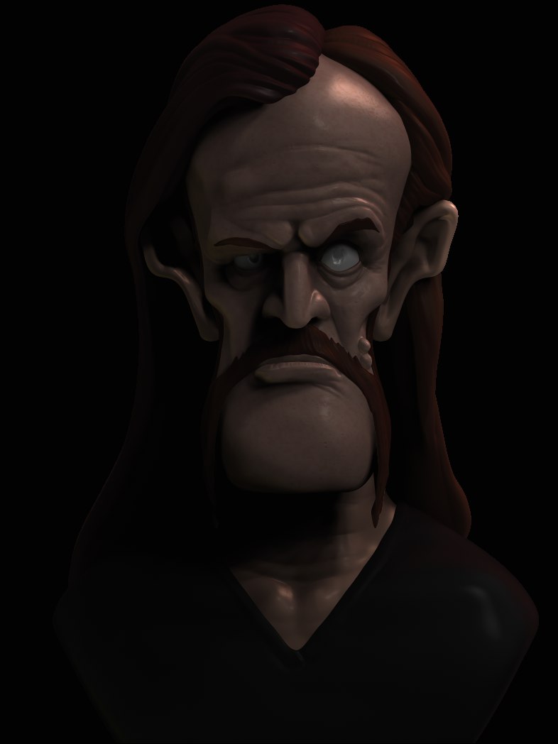 lemmy.jpg