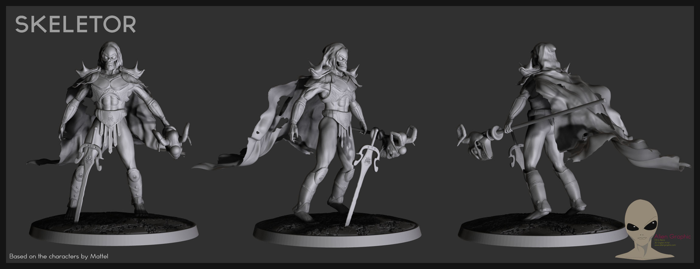Panorama_Skeletor_01.jpg