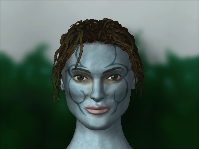 keira4.jpg