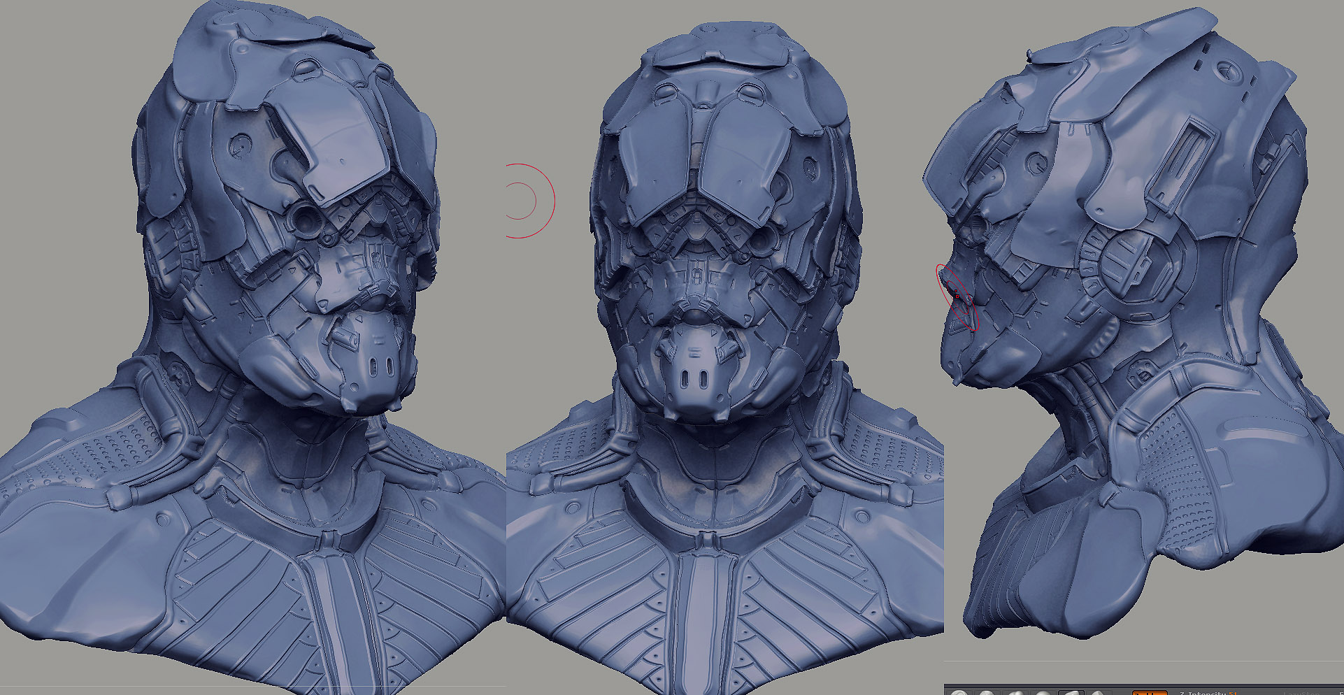 Hard_Surface-Bust_panels.jpg