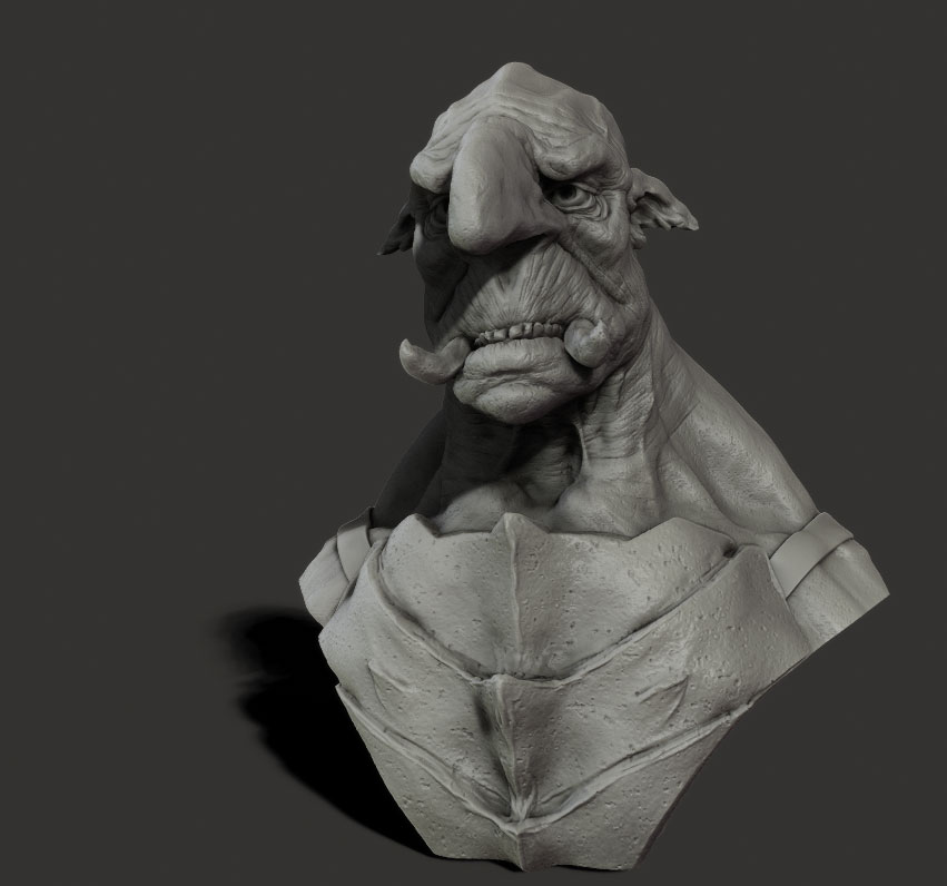 orc.jpg