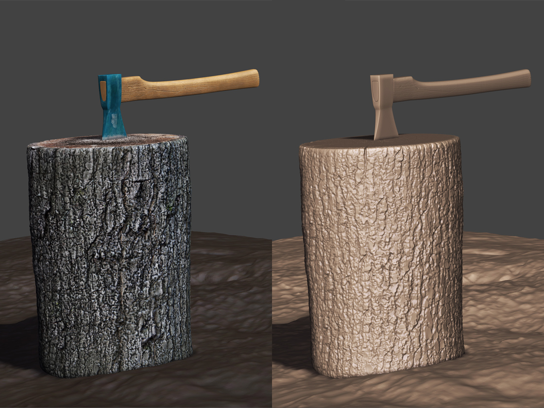 stumpaxe1.jpg