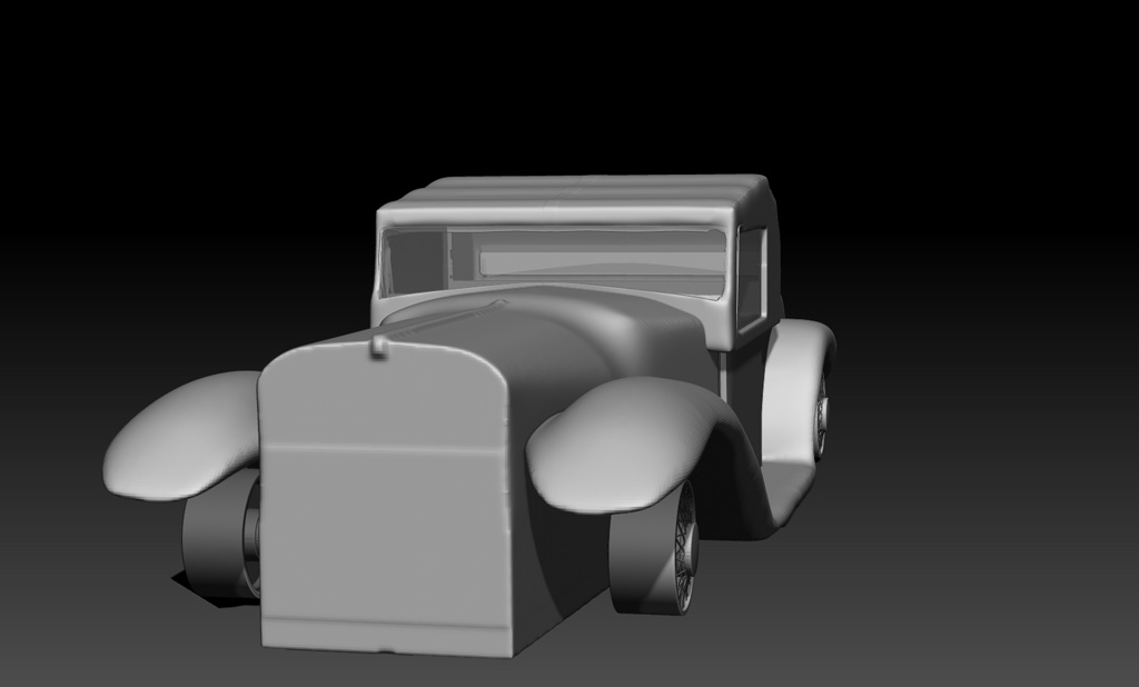 CAR.jpg