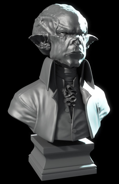 vamps copy.jpg