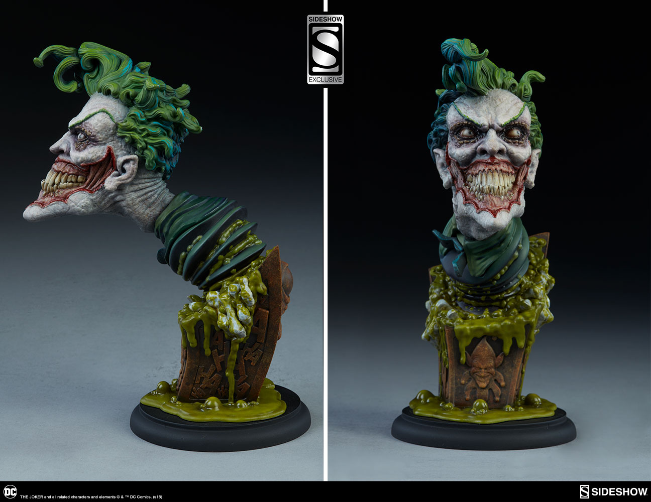 dc-comics-the-joker-statue-sideshow-2004251-04.jpg