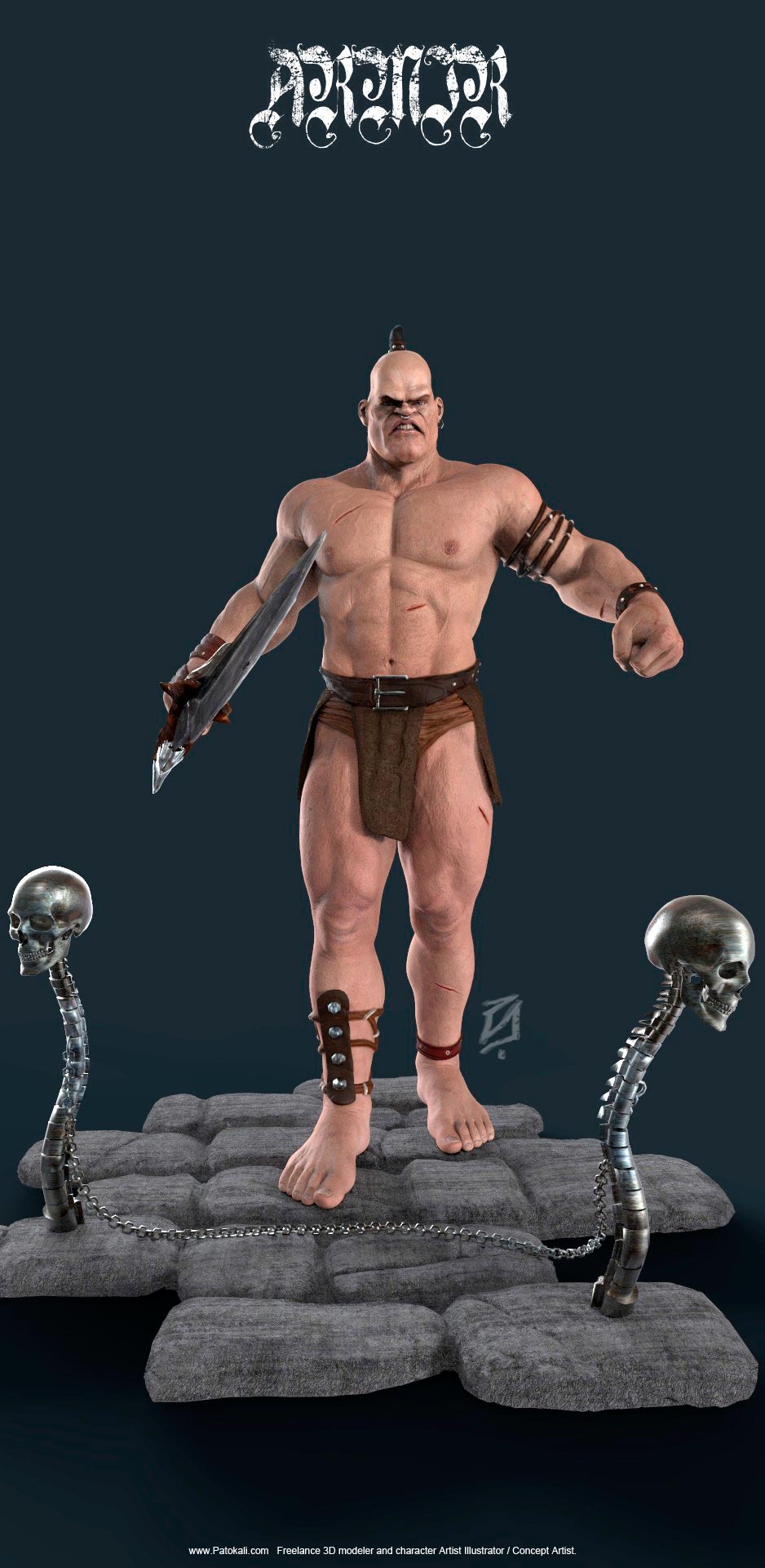 ArmirWarriorK4.jpg