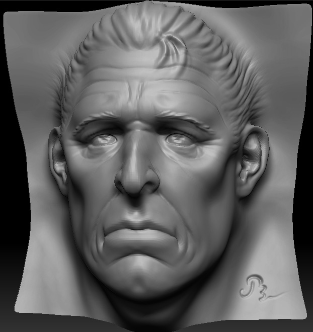 plane sculpt3.jpg