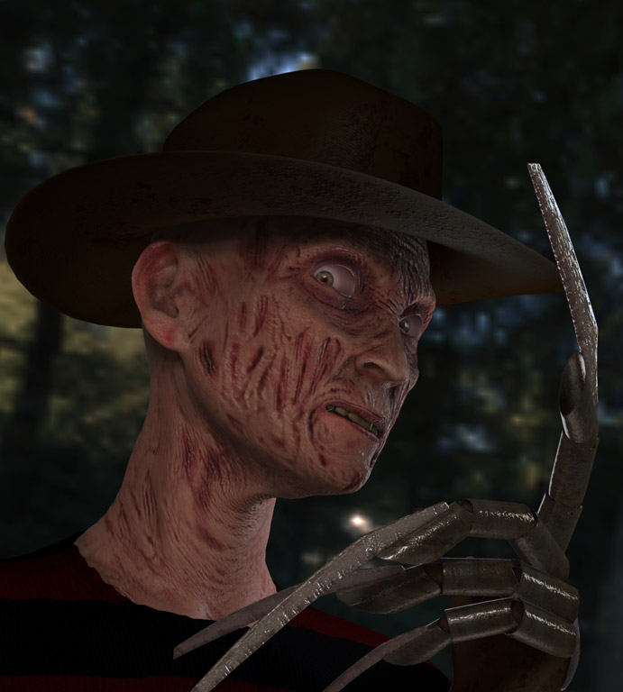 fred-oldphoto-web-colored.jpg