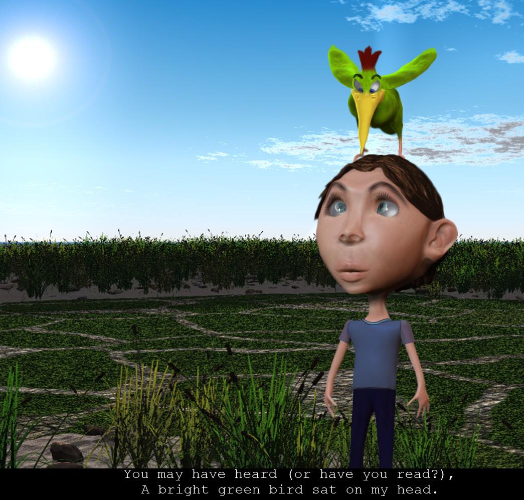 Lumin8test1.jpg