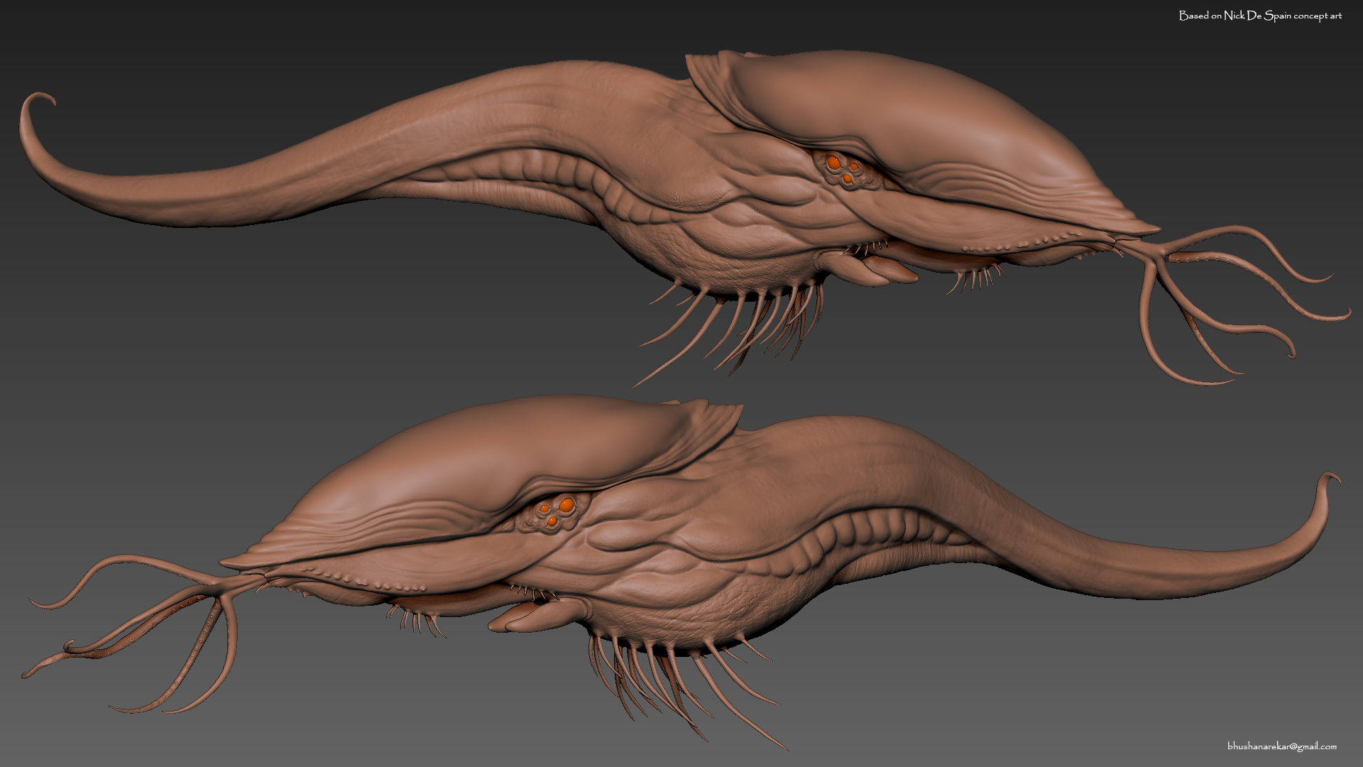 Creature_02.jpg