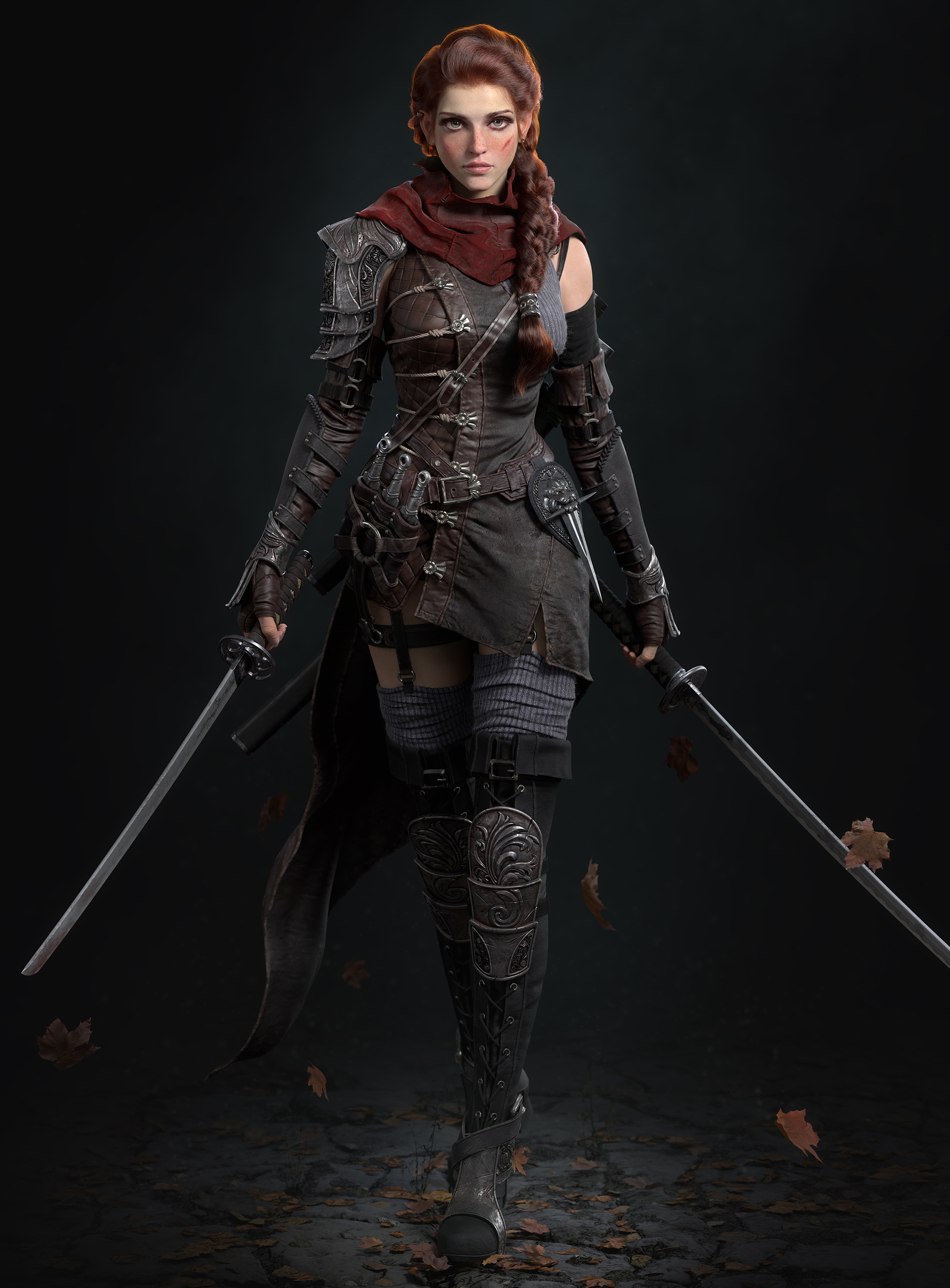 FullBody2.jpg