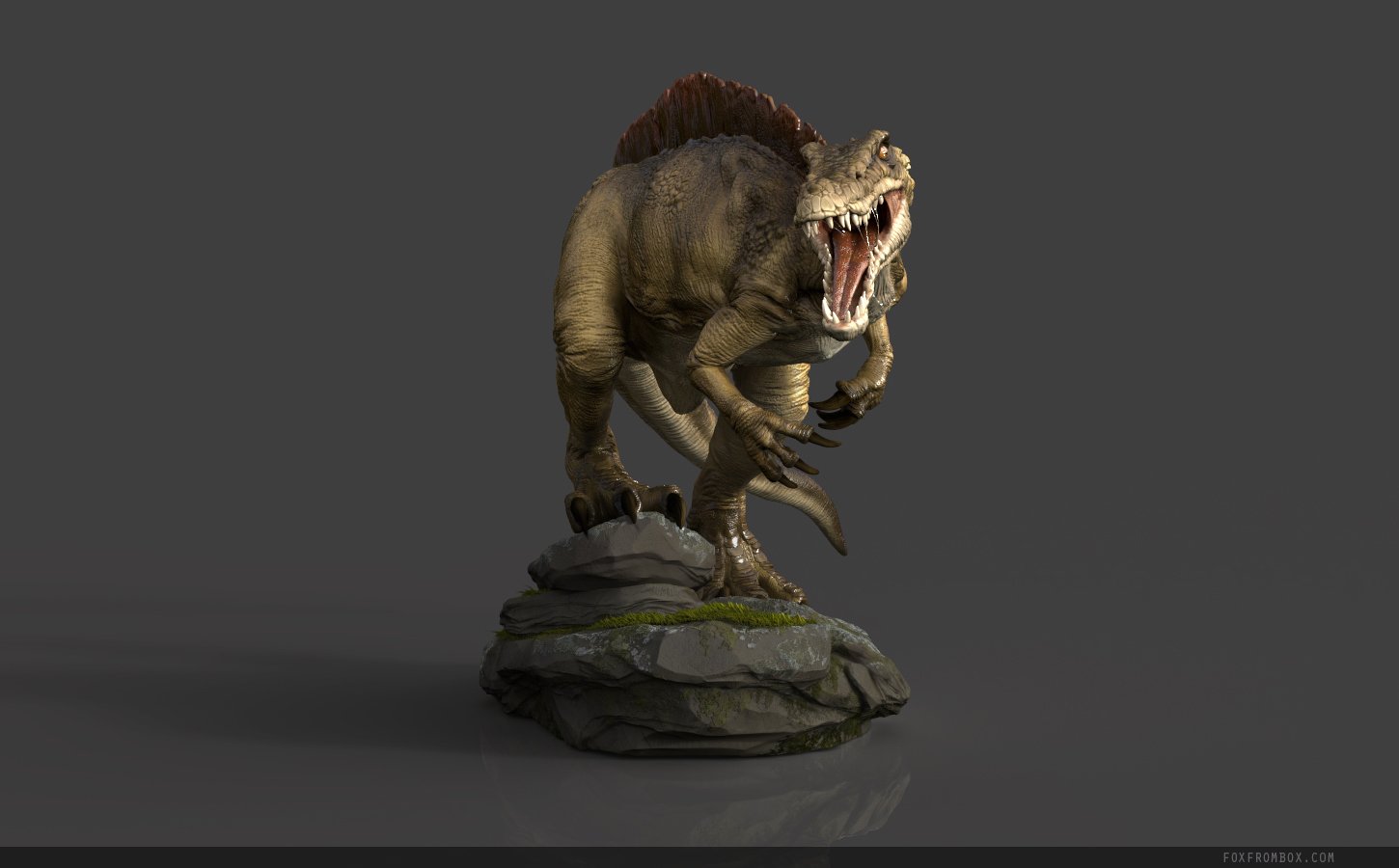 foxfrombox_irritator_front.jpg