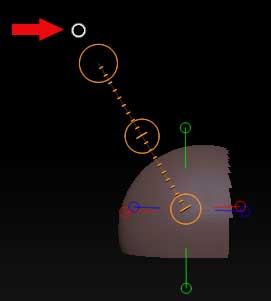 4R7-Transpose-Center.jpg
