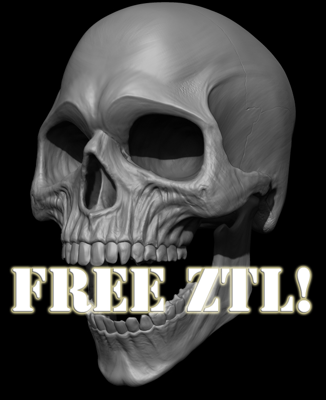 freeztl.jpg