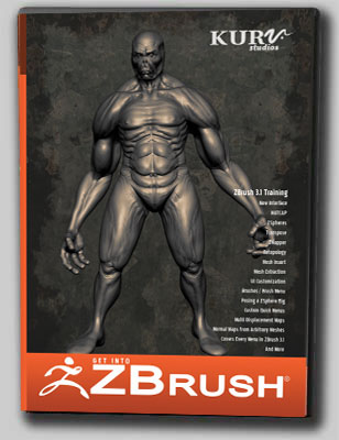 Get_into_ZBrush312-lrg.jpg